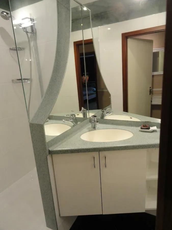 Grosszuegiges Appartement Naehe Hannover-Messe Lägenhet